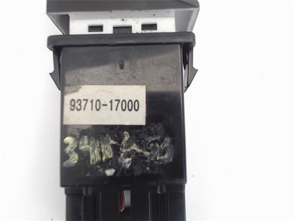 HYUNDAI 9371017000 в наличии Одесса