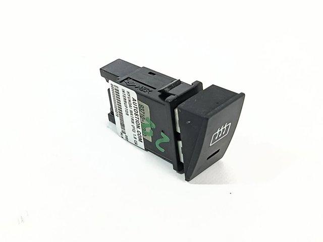 9371017000 HYUNDAI купить в Николаев
