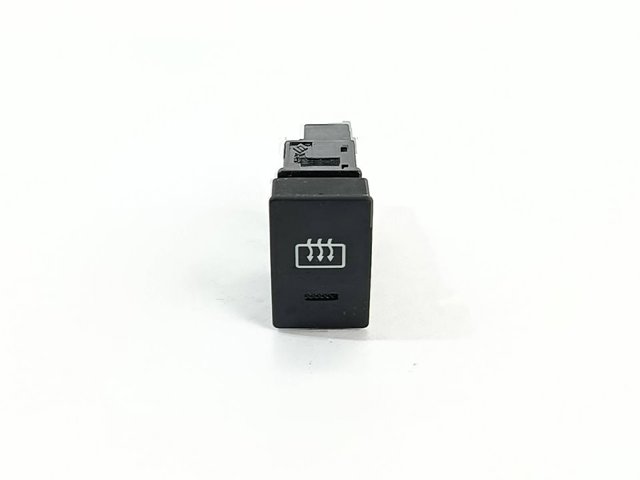 9371017000 купить Днепр