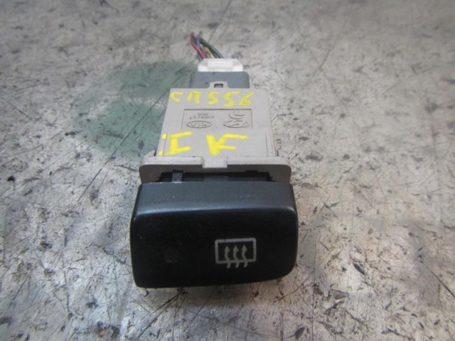 937101G000 HYUNDAI купить в Житомир