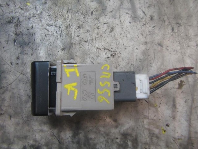937101G000 купить Николаев