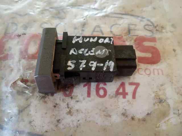 9371025000 HYUNDAI купить в Ровно