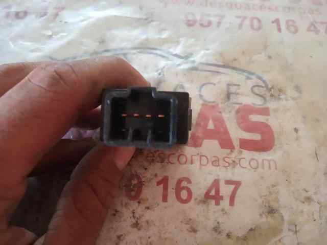 HYUNDAI 9371025000 в наличии Каменское