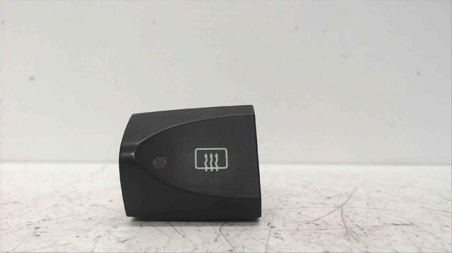 9371026000 купить Харьков