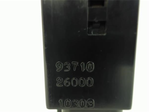HYUNDAI 9371026000 в наличии Кривой Рог