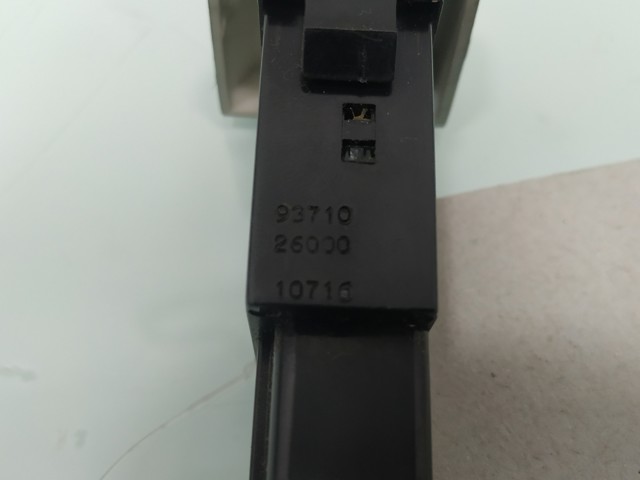 9371026000 купить Хмельницкий