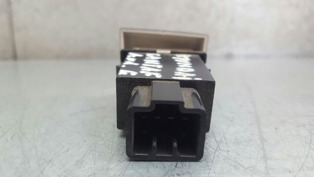 HYUNDAI 9371026000 в наличии Ужгород