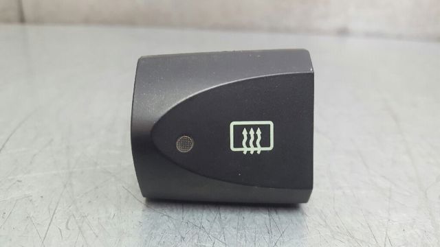 HYUNDAI 9371026000 в наличии Ужгород