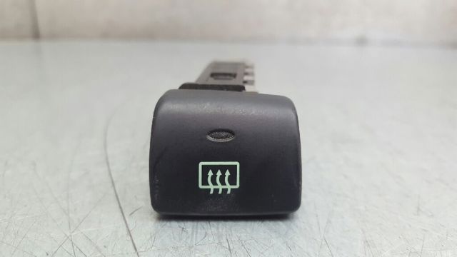 9371026500 HYUNDAI купить в Павлоград