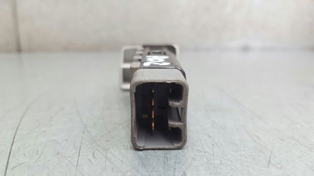 HYUNDAI 9371026500 в наличии Каменское