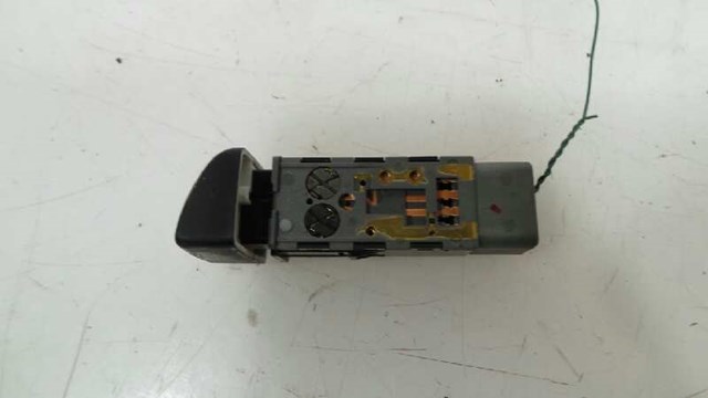 9371026500 HYUNDAI купить в Каменское
