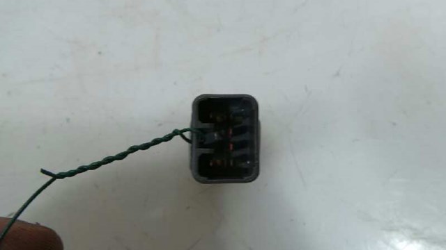 9371026500 HYUNDAI купить в Украина