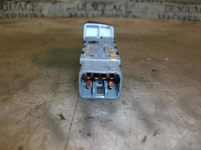 HYUNDAI 9371026500 в наличии Черновцы