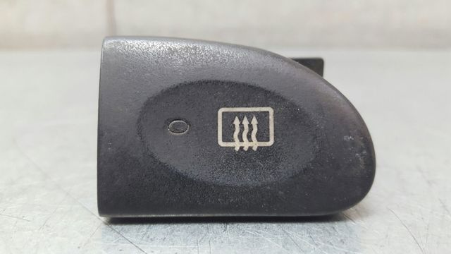 9371029000 купить Запорожье