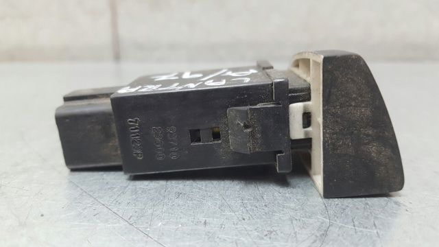 9371029000 HYUNDAI купить в Кривой Рог