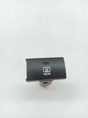 937102B001 HYUNDAI купить в Полтава