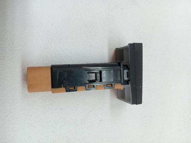 HYUNDAI 937102B001 в наличии Одесса