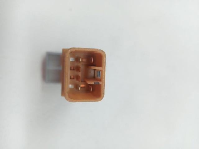 937102B001 купить Черновцы