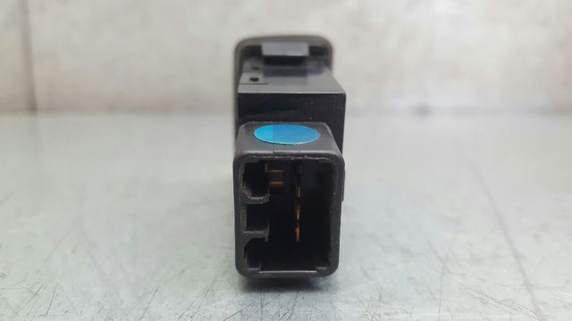 HYUNDAI 937102E000 в наличии Запорожье