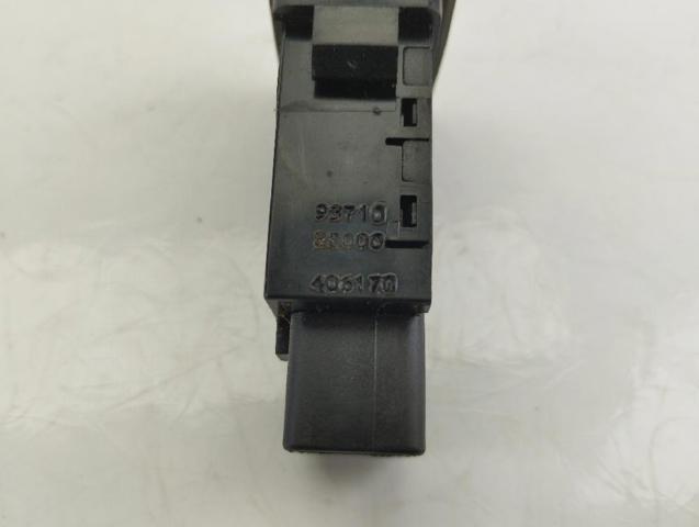 937102E000 HYUNDAI купить в Ужгород