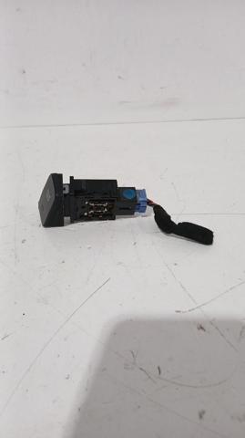 HYUNDAI 937102E000 в наличии Сумы