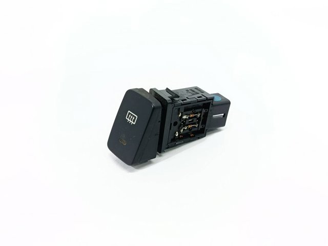 937102E001 HYUNDAI купить в Полтава