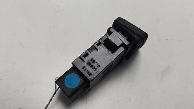 HYUNDAI 937102E001 в наличии Черновцы