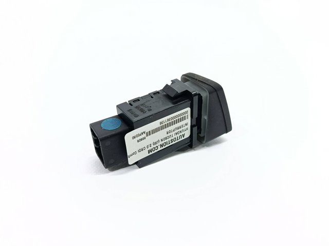 HYUNDAI 937102E001 в наличии Днепр