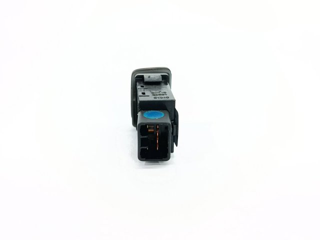 HYUNDAI 937102E001 в наличии Сумы