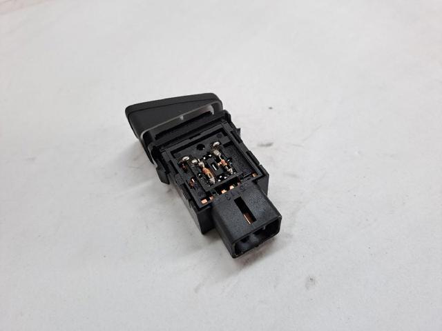 HYUNDAI 937102E001CA в наличии Ужгород