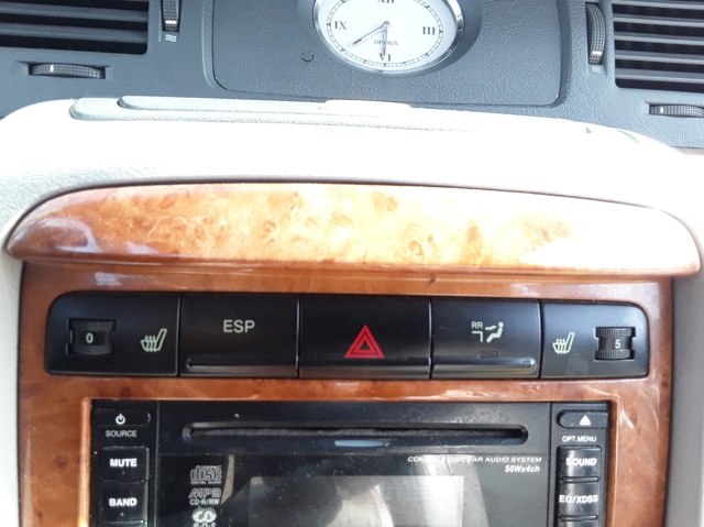 937103F000 HYUNDAI купить в Чернигов