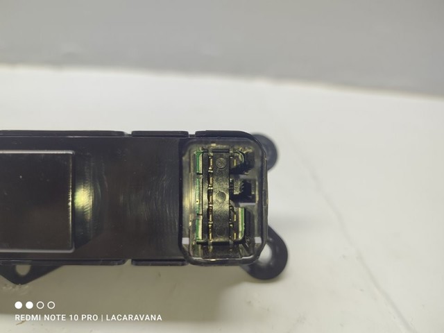 93710C5000 HYUNDAI купить в Запорожье