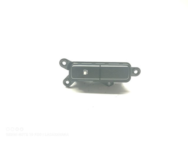 93710C5000 HYUNDAI купить в Черновцы