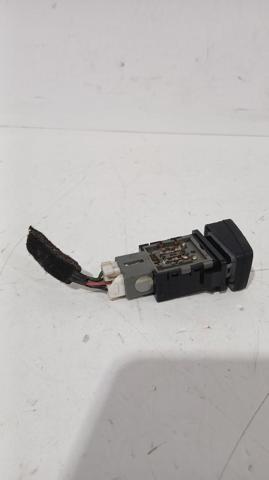 HYUNDAI 937202E000 в наличии Кривой Рог