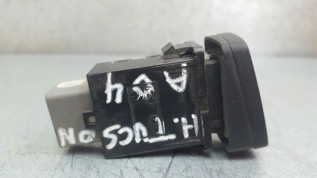 937202E000 HYUNDAI купить в Сумы
