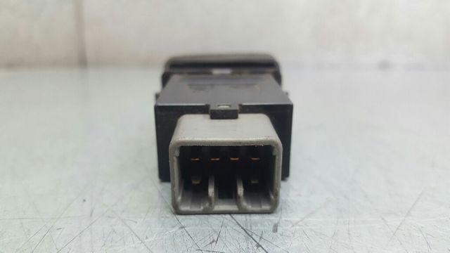 HYUNDAI 937202E000 в наличии Черкассы