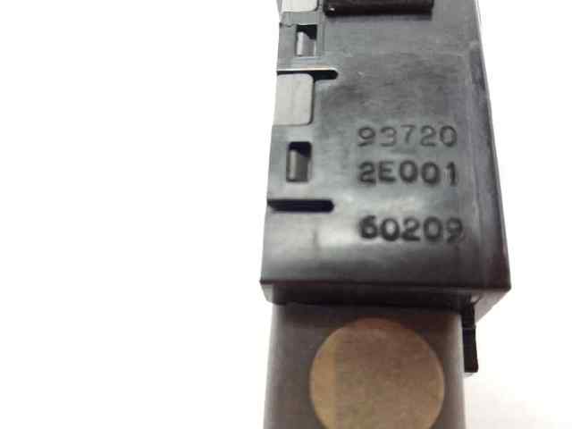 937202E001 HYUNDAI купить в Сумы