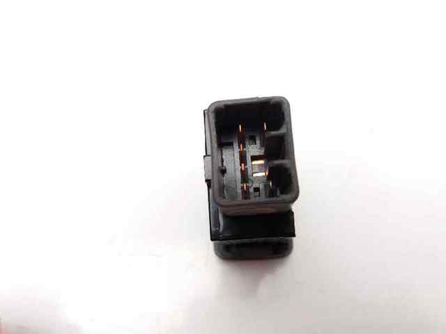 937202E001 HYUNDAI купить в Каменское