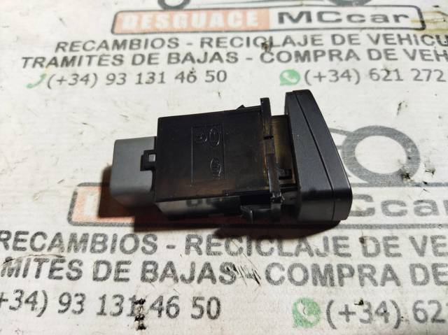 HYUNDAI 937202E001 в наличии Запорожье