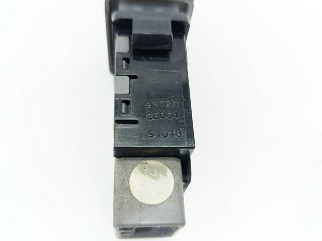 937202E001 купить Днепр
