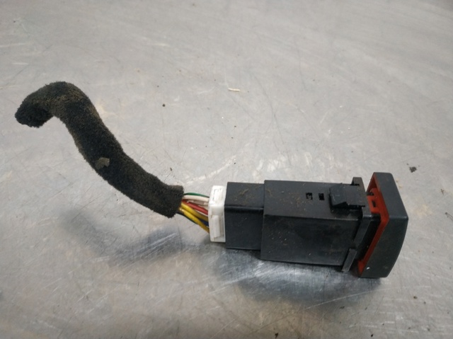 93720H1101 HYUNDAI купить в Черкассы