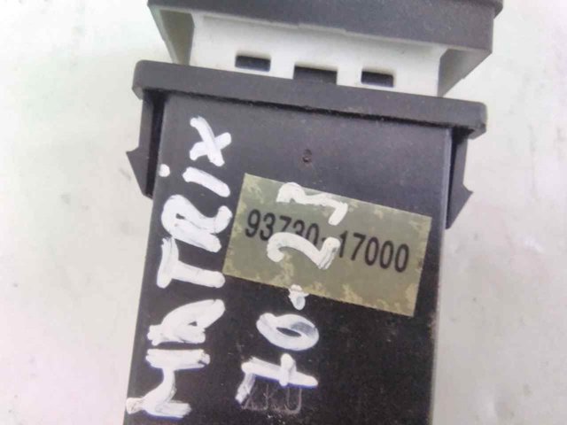 9373017000 HYUNDAI купить в Каменское