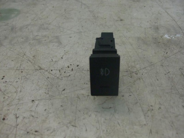 9373017000 HYUNDAI купить в Киев