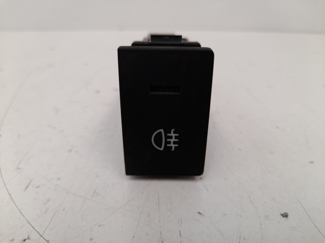 HYUNDAI 9373017000 в наличии Николаев