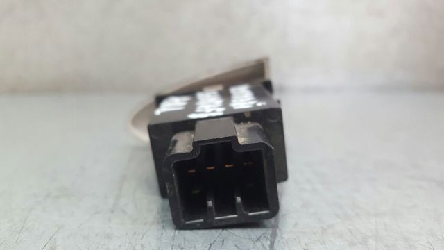 HYUNDAI 9373026000 в наличии Украина