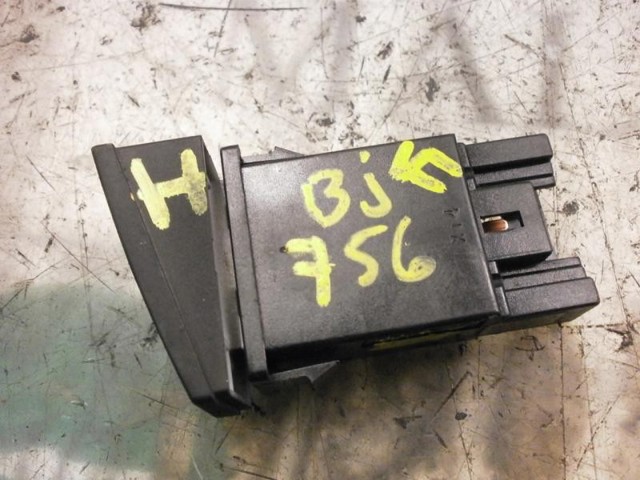 HYUNDAI 937302C002 в наличии Хмельницкий