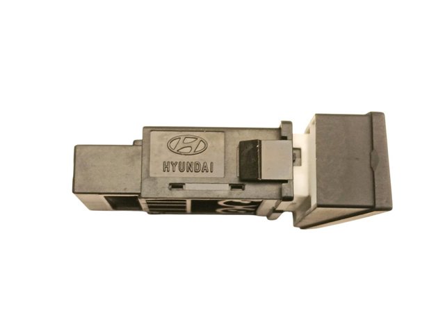 937302C002 HYUNDAI купить в Хмельницкий