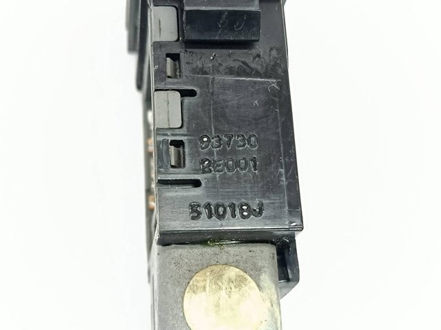 HYUNDAI 937302E001 в наличии Хмельницкий