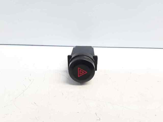 937303E000 HYUNDAI Кнопка аварийки купить в Хмельницкий