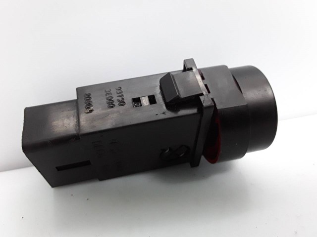 HYUNDAI 937303E000 Кнопка аварийки в наличии Тернополь